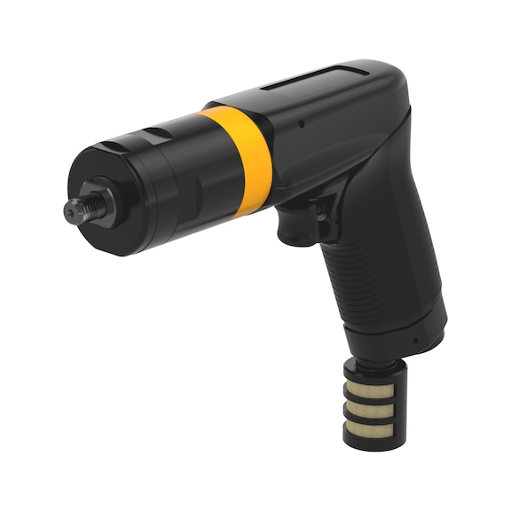 Pneumatic drill ATLAS COPCO LBB37 H006U - DRL-PN-(LBB37-H006-U)
