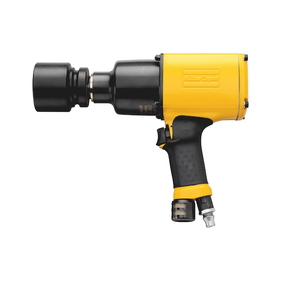 Pneum. impact wrench 1 ATLAS COPCO LMS58 HR25 - IMPWRNCH-PN-(LMS58-HR25)