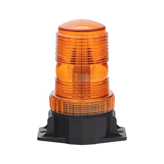 LED level indicator for forklift REVON - BCN-LED-6W-10-110W