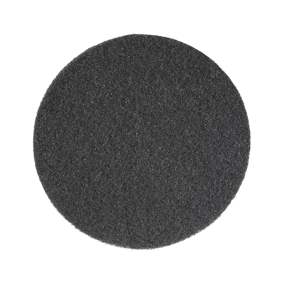 Splash guard pad for oil drain - PAD-SPLSHGUARD-400MM
