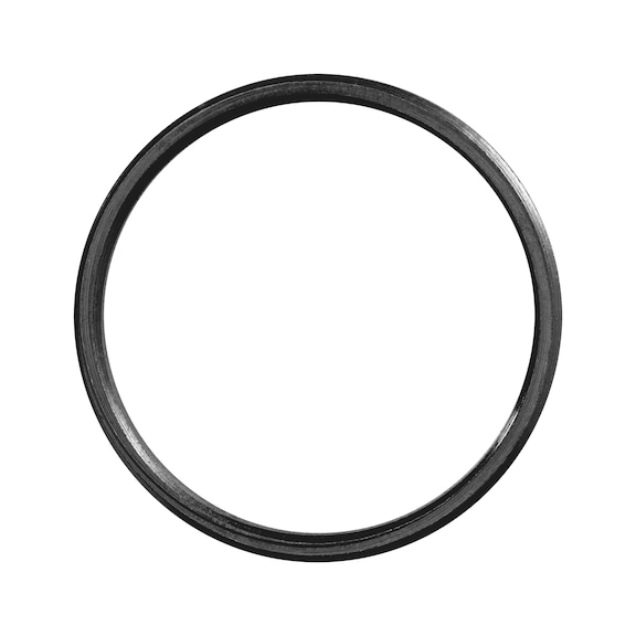 Ring voor blindklinknageltang HNG