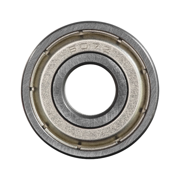 Ball bearings for HNG lever riveter - SP-BEARING