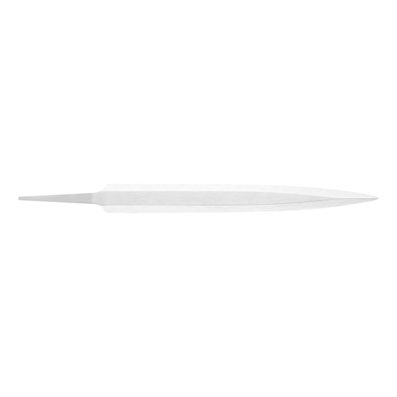 Tang file barrette PFERD