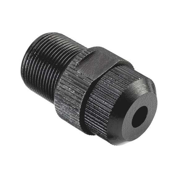 Boquilla para remachadora manual - SP-ANVIL-M6-900A00030