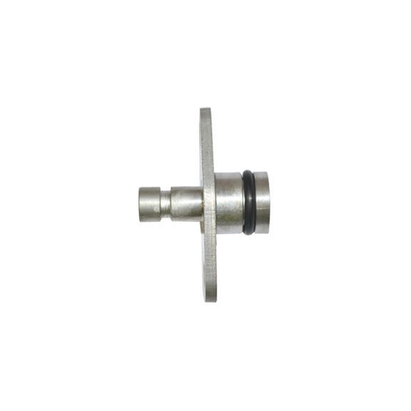 Adaptors for LBW 400 inline fuel system cleaner kit - AY-COUPL-CLNDEV-FUEL-FLANGE-COUPLING-14M