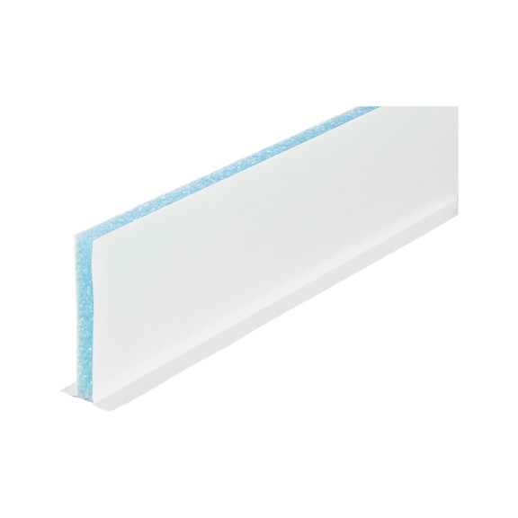 Movement bead CERAfix 210 - JNTPRFL-CERAFIX210-MOVE-10X80X2000MM