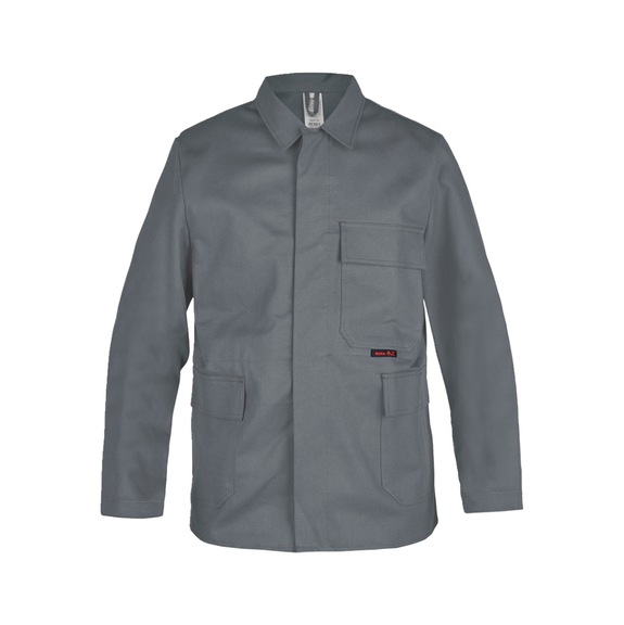 Jacket ROFA PROBAN 091501