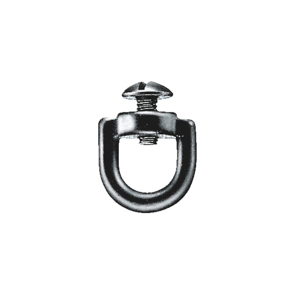 Tête De Rechange Pour Coupe-boulons 30 Pouces - En Acier Haute Teneur Carbone, Traitement Thermique - Pour Couper Câbles, Chaînes