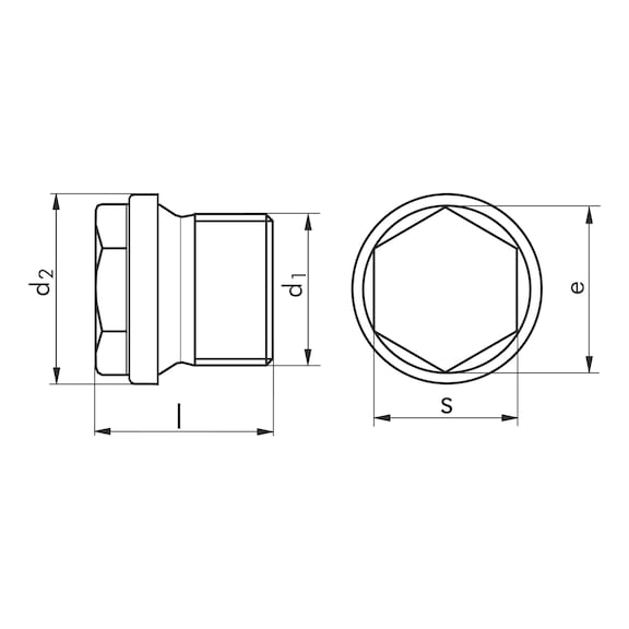 100 Viti Ottone Massiccio Testa Tonda 6-32 X 5/16 | Azionamento A Fessura, Ottone Grado 360