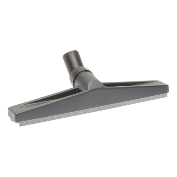 Floor nozzle, plug in for ISS series - MULTIPURPNOZ-D38MM