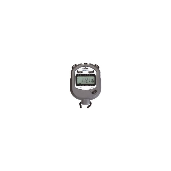 Dial gauge - STOPWTCH-H11-39082010