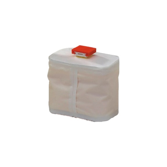 Lotion pour la douche Glessdox<SUP>®</SUP> Pacific - SHWRLOTN-PACIF-450G