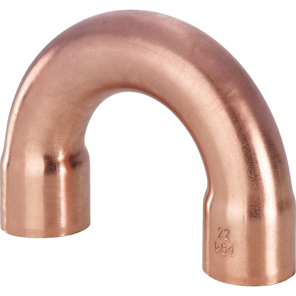 EN1254, rame 5060 - 1