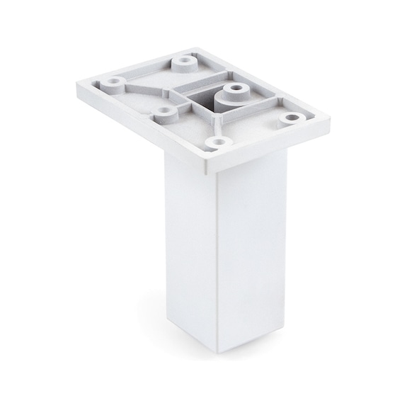 Smartfeet Furniture Leg