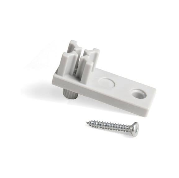 Joining Accessory Albeam