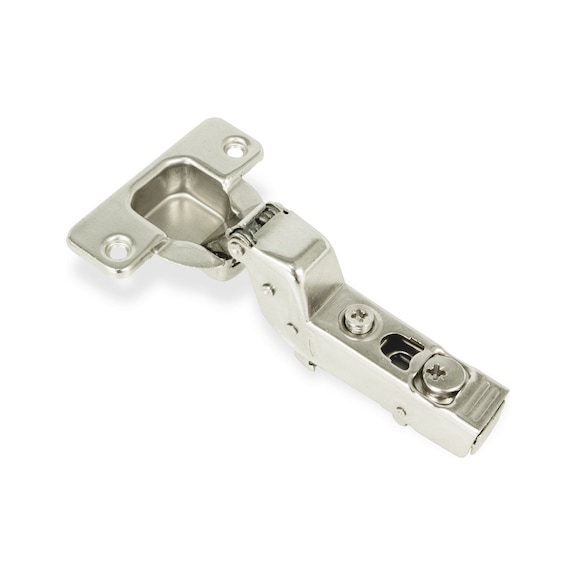 C91E Hinge - HINGE INST SOFT 35 10DOW MNI 4