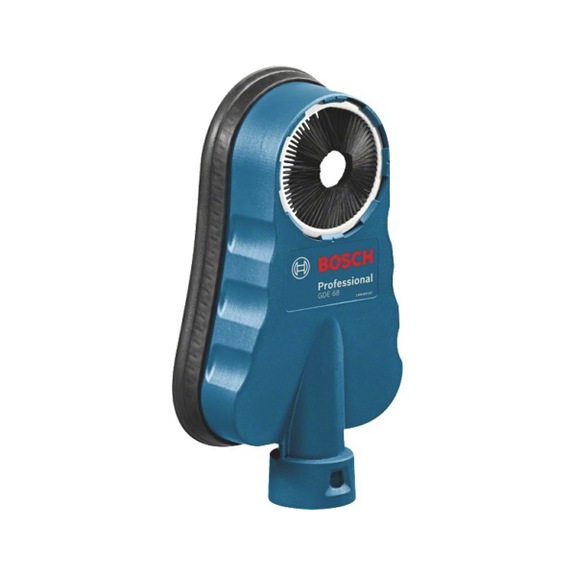 DUST EXTRACTION GDE 68 BOSCH Dust extraction GDE 68 BOSCH - AY-BOSCH-DUSTEXTRACTION-(GDE 68)