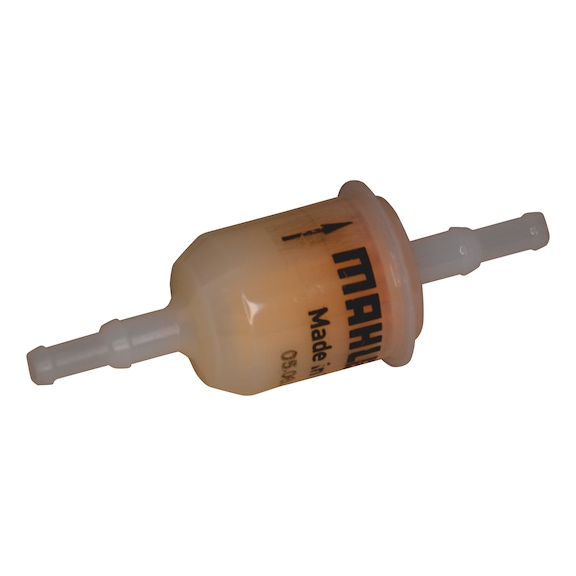 Filter for emission analyser - FILT-F.ANLYSR-GF1/GF2/GF3-FINE