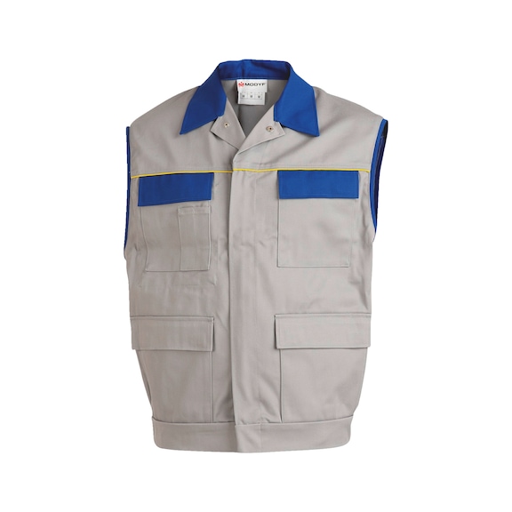 Vest Image Line