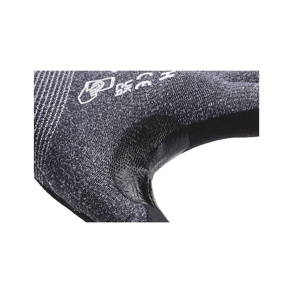 Schutzbrille Muscida (0899102397) online kaufen | WÜRTH Schutzbrille Muscida (0899102397) online kaufen | WÜRTH