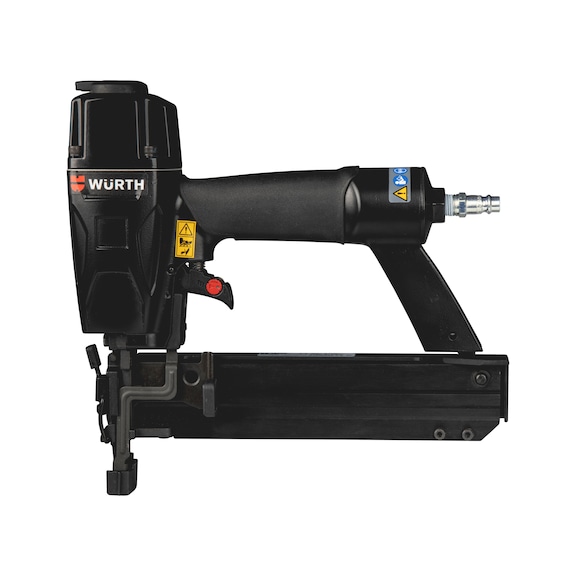 Hakasnaulain GB 1540E - HAKASNAULAIN GB 1540E