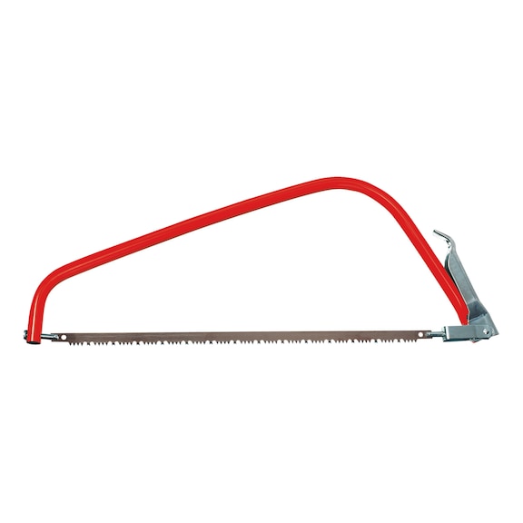 Segoncino ad arco - 1