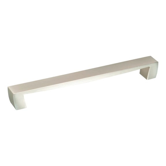 Maniglia per mobili - 1