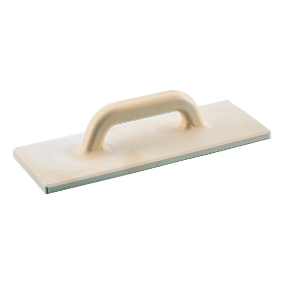 Frattone in poliuretano - 1