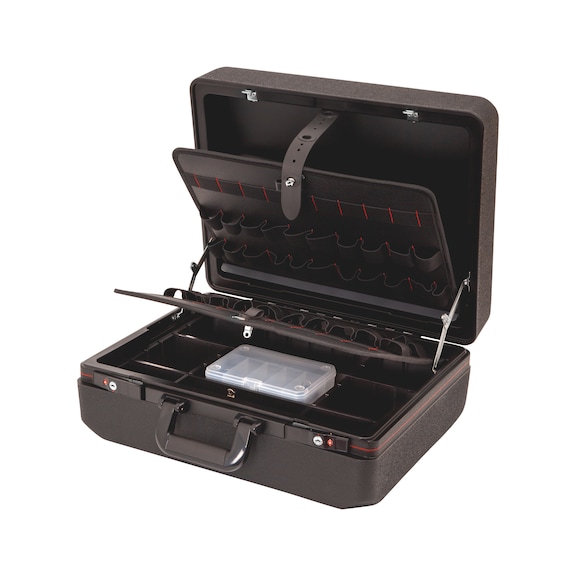 Valigia portautensili ROBUST - 1