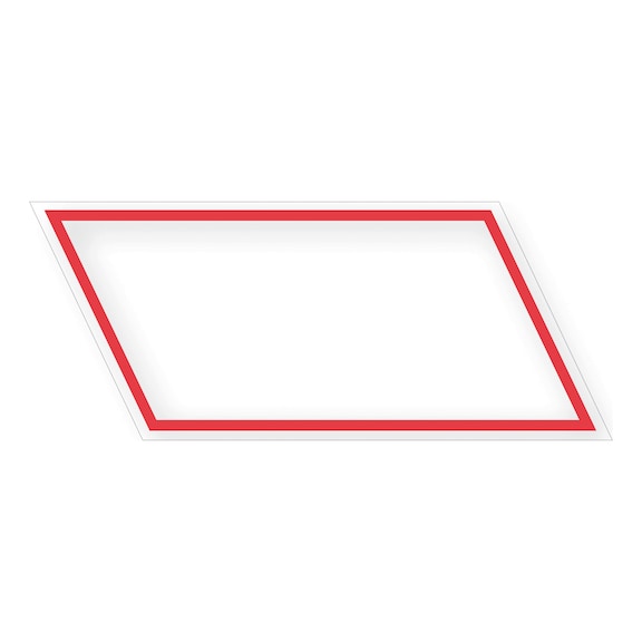 Contrassegno adesivo trasporto conto terzi