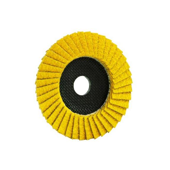 Material processing - SHLFSHB-F-HELLFIRE-MULTIGRAIN-40/60-D125