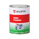 VASELINE in pot - 1