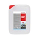 Cleaner for cement incrustations  REMOCEM - PNTSTR-CEMENT-5KG - 1