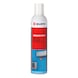 Disinfettante deodorante GERMODIS SPRAY - 1
