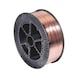 Filo per saldatura  SG2