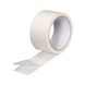 Ruban adhésif - STR-PAP-W50MMXL10M - 1