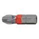 C 6.3 PH bit (1/4 inch) C 6.3 PH bit (1/4 inch)