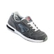Jogger S1P safety shoes - SHOE JOGGER S1P GREY 44 - 1