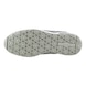 Jogger S1P safety shoes - SHOE JOGGER S1P GREY 44 - 2