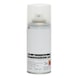 Windscreen cleaner - WSCRNCLNR--SERVSPR-150ML - 1