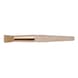 Brosse Pour l'application de colle - 1