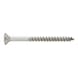 ASSY<SUP>®</SUP> 3.0 A2 chipboard screw - 1
