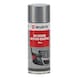 Primer per materie plastiche 4C Plus Quattro - PRIMER-PLA-4K-PLUS-QUATTRO-GRIGIO-400ML - 1