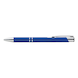 Ballpoint pen Royal Unprinted
