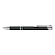 Ballpoint pen Royal - PEN-PRNT-ROYAL-BLACK-GRAVUR - 1