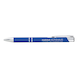 Ballpoint pen Royal - PEN-PRNT-ROYAL-PACKAGE-GRAVUR-100PCS - 1