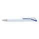Ballpoint pen Capri Unprinted