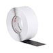 Adhesive sealing tape EURASOL DUS FL