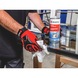 EURABOND activating cleaner - ACTCLNR-EURABOND-PUR-1LTR - 3