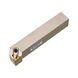 Insert holder ISO D clamping system TN - CLMPHOLD-DTJNR2020-K16 - 1